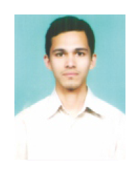 Testimonial