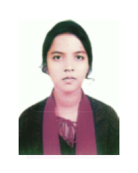 Testimonial